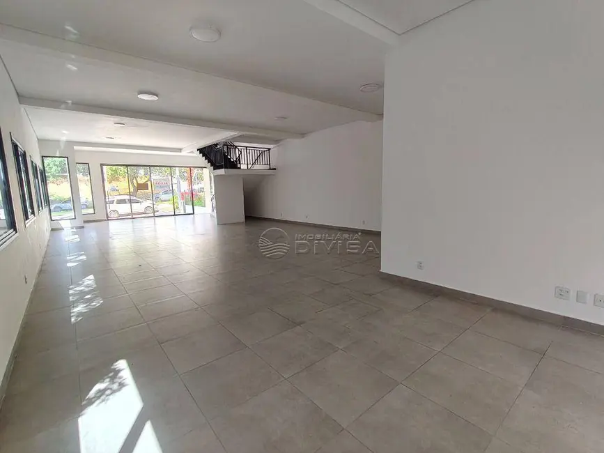 Foto 3 de Sala Comercial para alugar, 300m2 em Itupeva - SP