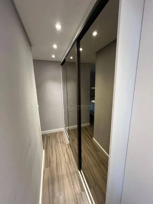 Foto 8 de Apartamento com 2 quartos à venda, 88m2 em Jardim Tereza Cristina, Jundiai - SP