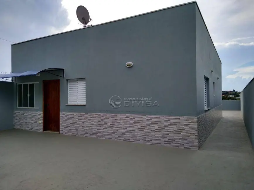 Casa com 3 quartos para alugar, 250m2 em Itupeva - SP - imagem 4 Foto 4 de Casa com 3 quartos para alugar, 250m2 em Itupeva - SP