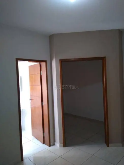 Casa com 3 quartos para alugar, 250m2 em Itupeva - SP - imagem 6 Foto 6 de Casa com 3 quartos para alugar, 250m2 em Itupeva - SP