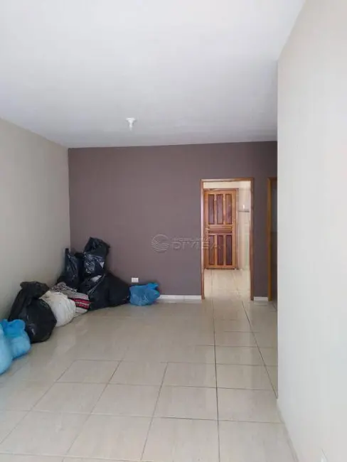 Casa com 3 quartos para alugar, 250m2 em Itupeva - SP - imagem 8 Foto 8 de Casa com 3 quartos para alugar, 250m2 em Itupeva - SP