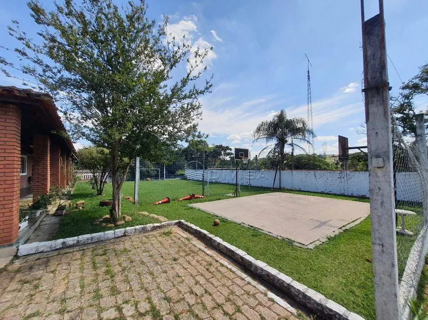 Foto 9 de Chácara com 4 quartos à venda em Itupeva - SP
