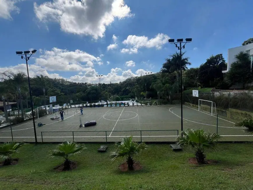 Foto 8 de Terreno / Lote à venda, 1000m2 em Itupeva - SP
