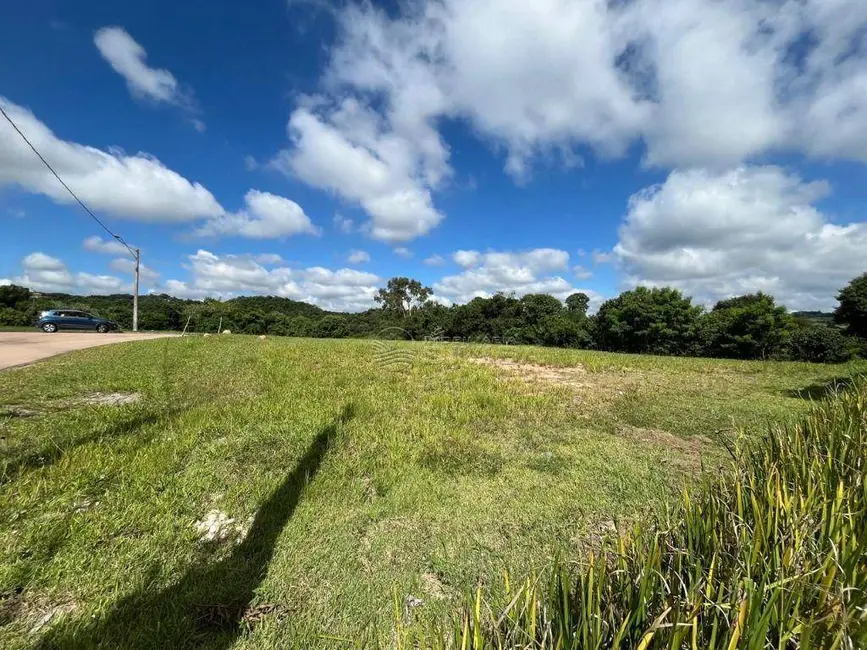 Foto 6 de Terreno / Lote à venda, 1000m2 em Itupeva - SP