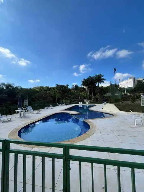 Foto 9 de Terreno / Lote à venda, 1000m2 em Itupeva - SP