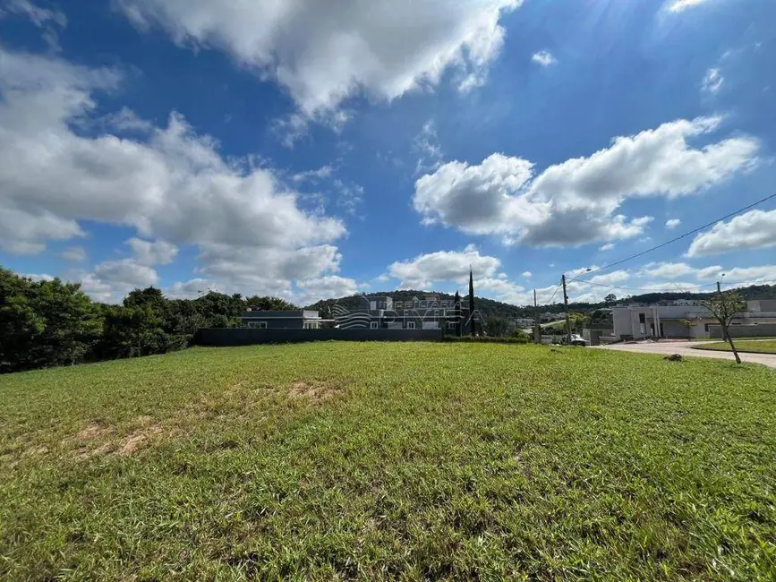 Foto 4 de Terreno / Lote à venda, 1000m2 em Itupeva - SP