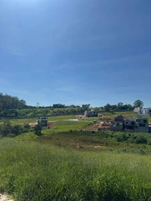 Foto 9 de Terreno / Lote à venda, 250m2 em Recanto Quarto Centenário, Jundiai - SP