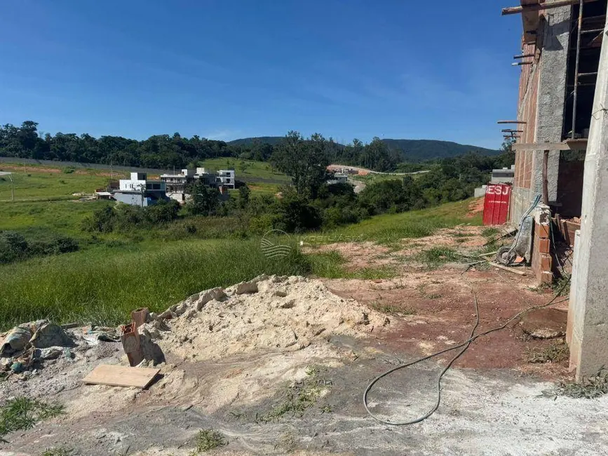 Foto 6 de Terreno / Lote à venda, 250m2 em Recanto Quarto Centenário, Jundiai - SP