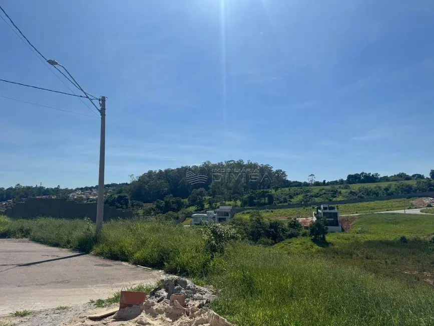 Foto 5 de Terreno / Lote à venda, 250m2 em Recanto Quarto Centenário, Jundiai - SP