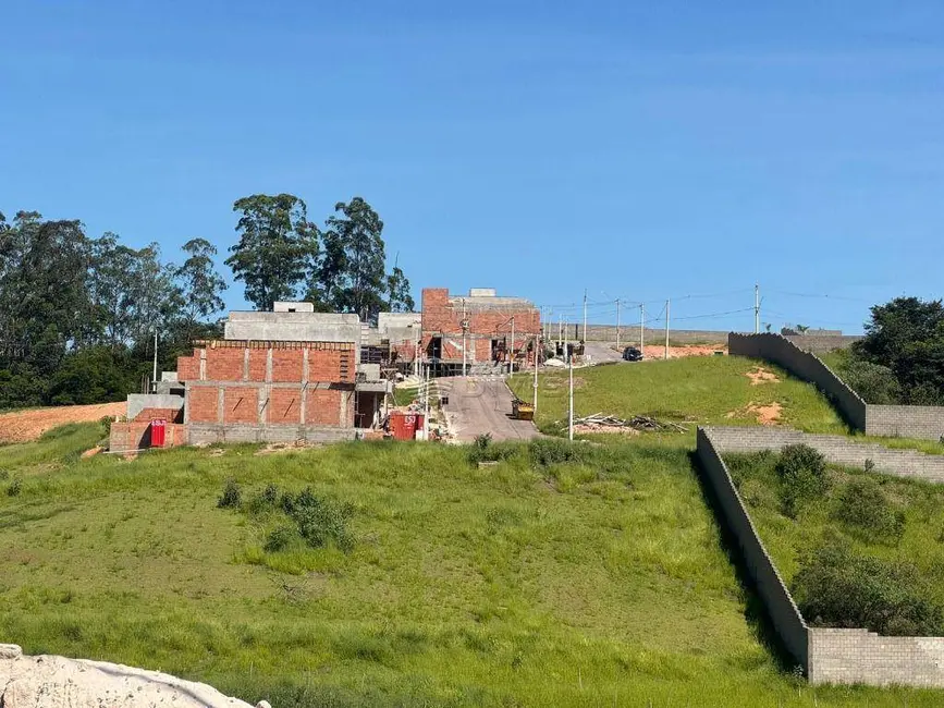 Foto 7 de Terreno / Lote à venda, 250m2 em Recanto Quarto Centenário, Jundiai - SP