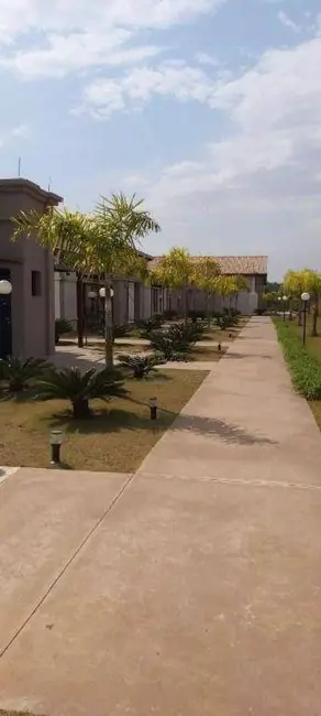 Foto 2 de Terreno / Lote à venda, 800m2 em Itupeva - SP