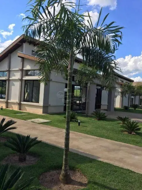 Foto 6 de Terreno / Lote à venda, 800m2 em Itupeva - SP