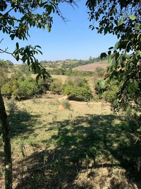 Foto 1 de Sítio / Rancho à venda, 100000m2 em Elias Fausto - SP
