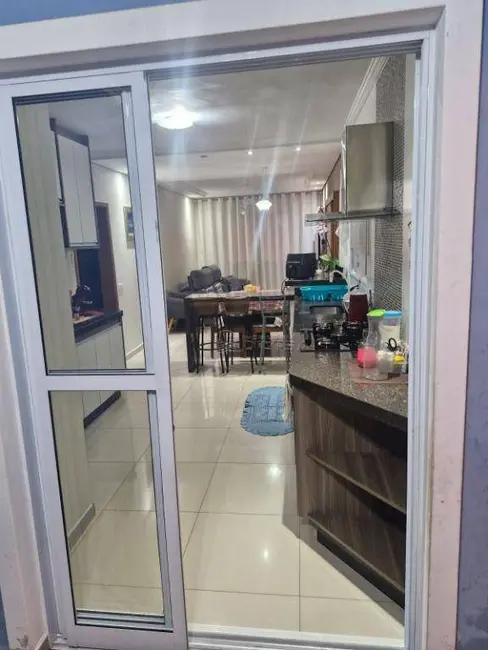 Foto 5 de Casa com 3 quartos à venda, 200m2 em Itupeva - SP