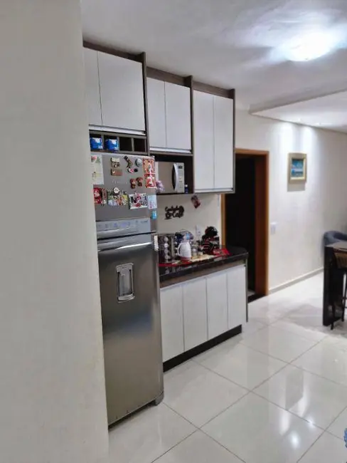 Foto 3 de Casa com 3 quartos à venda, 200m2 em Itupeva - SP
