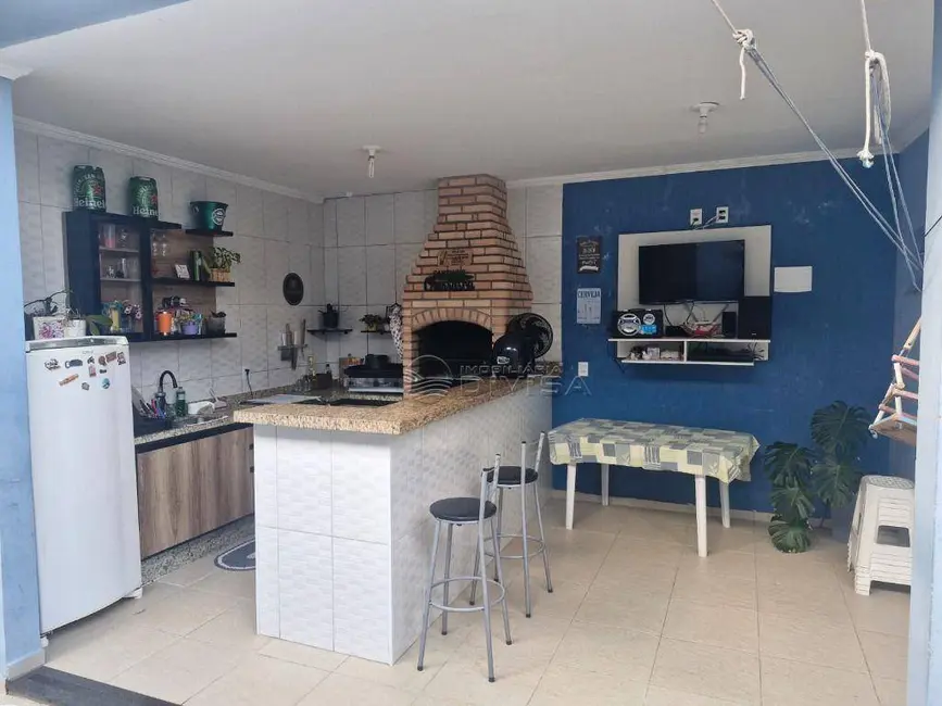 Foto 8 de Casa com 3 quartos à venda, 200m2 em Itupeva - SP