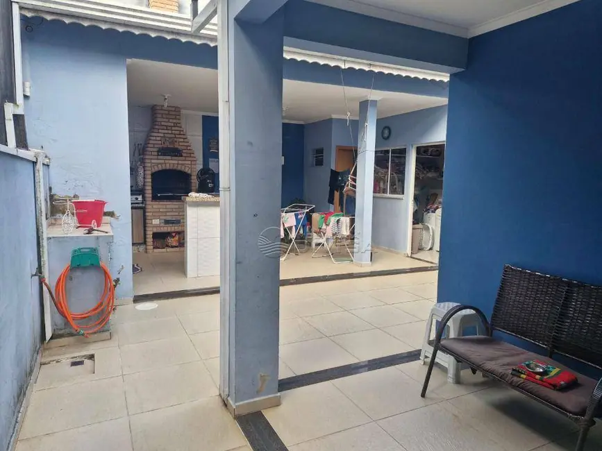 Foto 6 de Casa com 3 quartos à venda, 200m2 em Itupeva - SP