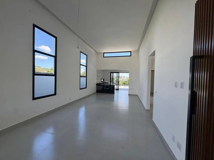 Foto 4 de Casa de Condomínio com 3 quartos à venda, 362m2 em Itupeva - SP