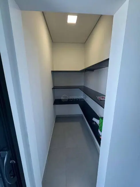 Foto 6 de Casa de Condomínio com 3 quartos à venda, 362m2 em Itupeva - SP