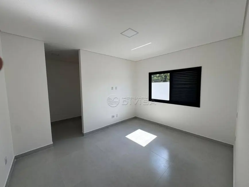 Foto 9 de Casa de Condomínio com 3 quartos à venda, 362m2 em Itupeva - SP