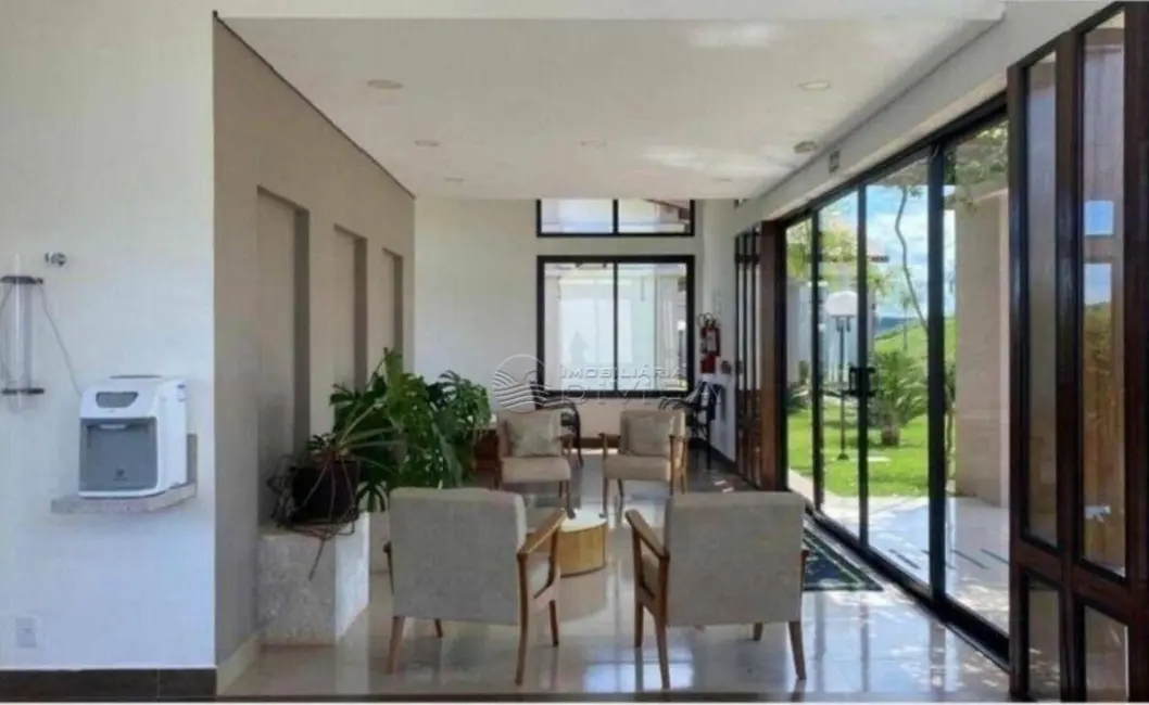 Foto 9 de Terreno / Lote à venda, 869m2 em Itupeva - SP