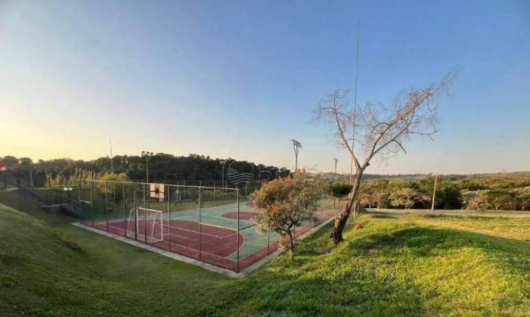 Foto 3 de Terreno / Lote à venda, 800m2 em Itupeva - SP
