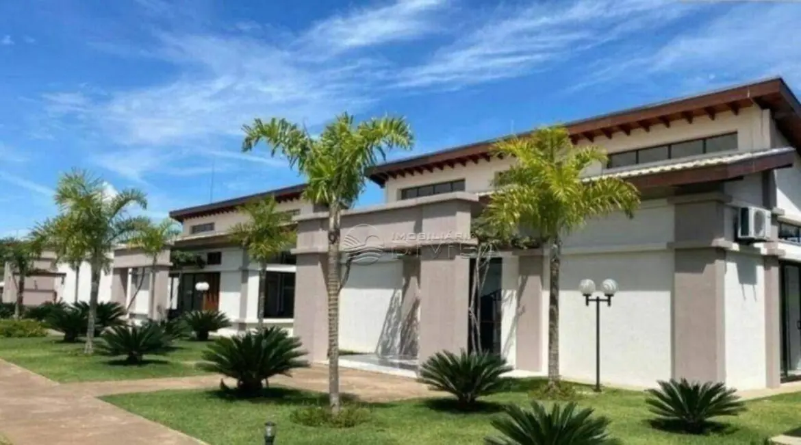 Foto 2 de Terreno / Lote à venda, 800m2 em Itupeva - SP