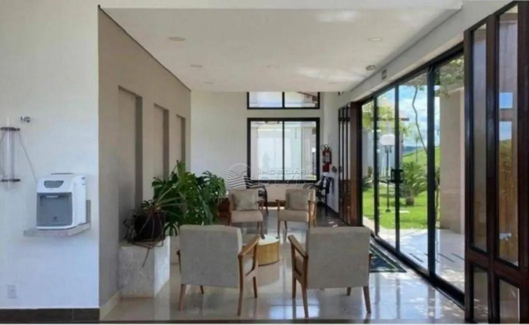 Foto 8 de Terreno / Lote à venda, 800m2 em Itupeva - SP