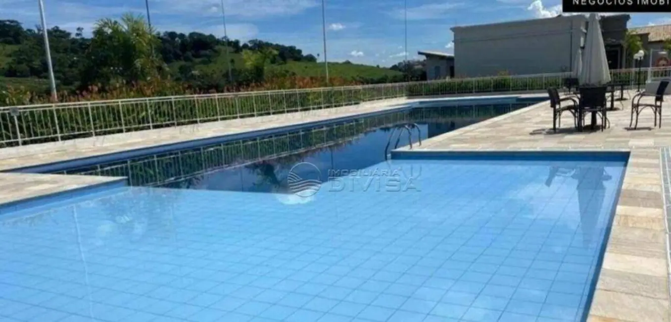 Foto 9 de Terreno / Lote à venda, 800m2 em Itupeva - SP