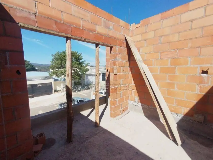 Foto 3 de Casa com 3 quartos à venda, 250m2 em Itupeva - SP