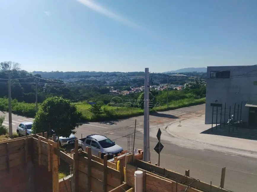 Foto 4 de Casa com 3 quartos à venda, 250m2 em Itupeva - SP