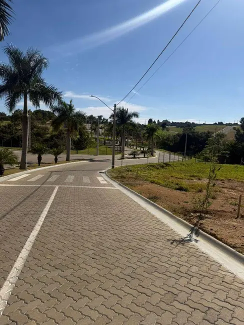 Terreno / Lote à venda, 255m2 em Elias Fausto - SP - imagem 1 Foto 1 de Terreno / Lote à venda, 255m2 em Elias Fausto - SP