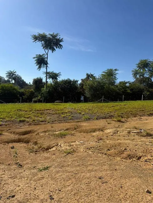 Terreno / Lote à venda, 255m2 em Elias Fausto - SP - imagem 2 Foto 2 de Terreno / Lote à venda, 255m2 em Elias Fausto - SP