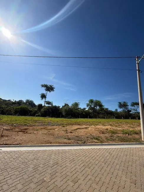 Terreno / Lote à venda, 255m2 em Elias Fausto - SP - imagem 3 Foto 3 de Terreno / Lote à venda, 255m2 em Elias Fausto - SP
