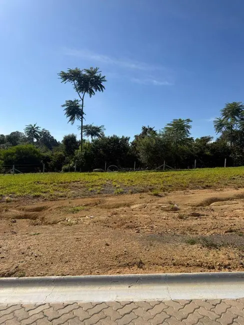 Terreno / Lote à venda, 255m2 em Elias Fausto - SP - imagem 5 Foto 5 de Terreno / Lote à venda, 255m2 em Elias Fausto - SP