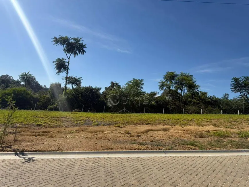 Terreno / Lote à venda, 255m2 em Elias Fausto - SP - imagem 4 Foto 4 de Terreno / Lote à venda, 255m2 em Elias Fausto - SP