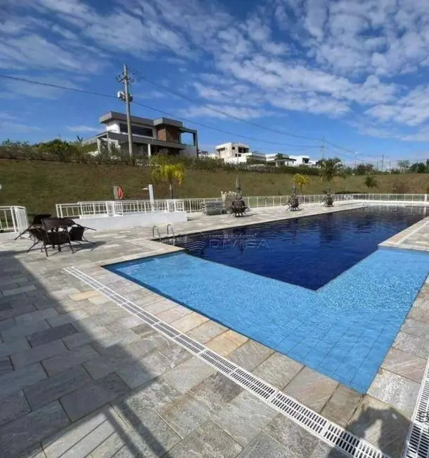 Foto 7 de Terreno / Lote à venda, 848m2 em Itupeva - SP