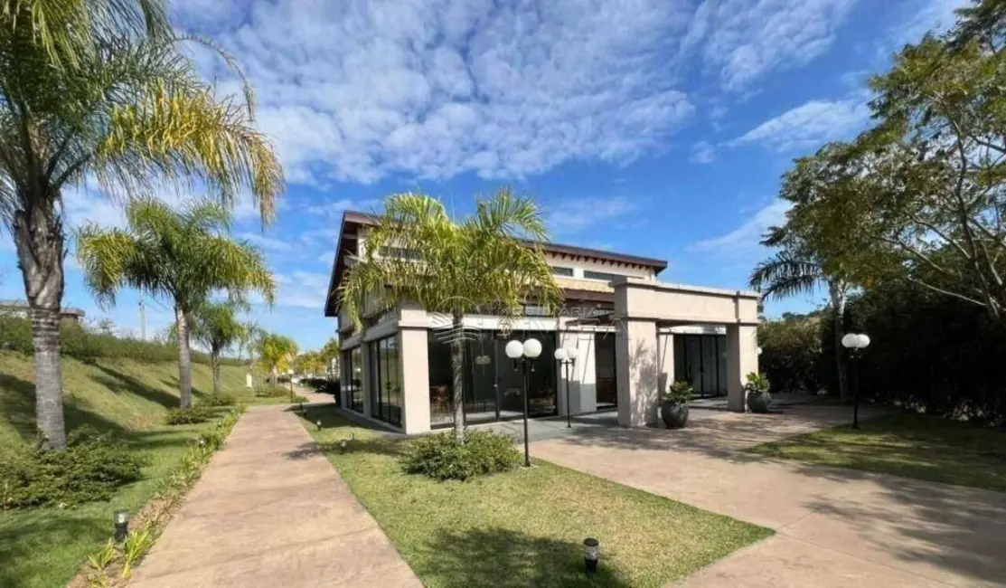 Foto 6 de Terreno / Lote à venda, 848m2 em Itupeva - SP