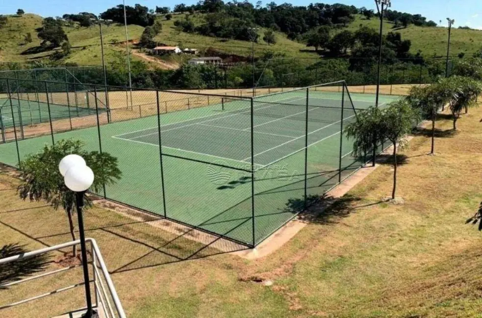 Foto 5 de Terreno / Lote à venda, 848m2 em Itupeva - SP