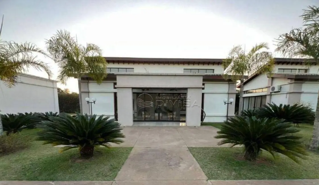 Foto 3 de Terreno / Lote à venda, 848m2 em Itupeva - SP