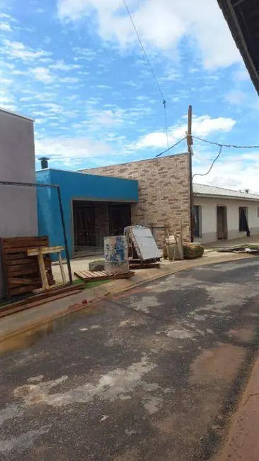 Foto 6 de Apartamento com 3 quartos à venda, 88m2 em Itupeva - SP