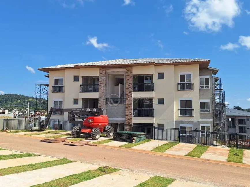 Foto 5 de Apartamento com 3 quartos à venda, 88m2 em Itupeva - SP