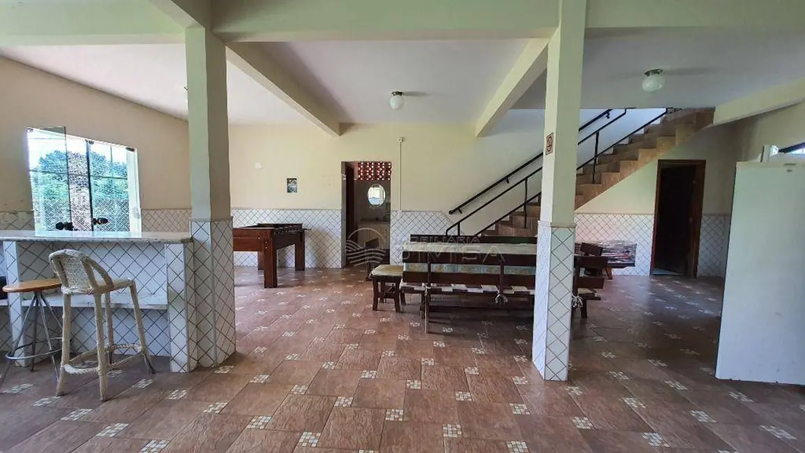 Foto 8 de Chácara com 5 quartos à venda em Itupeva - SP