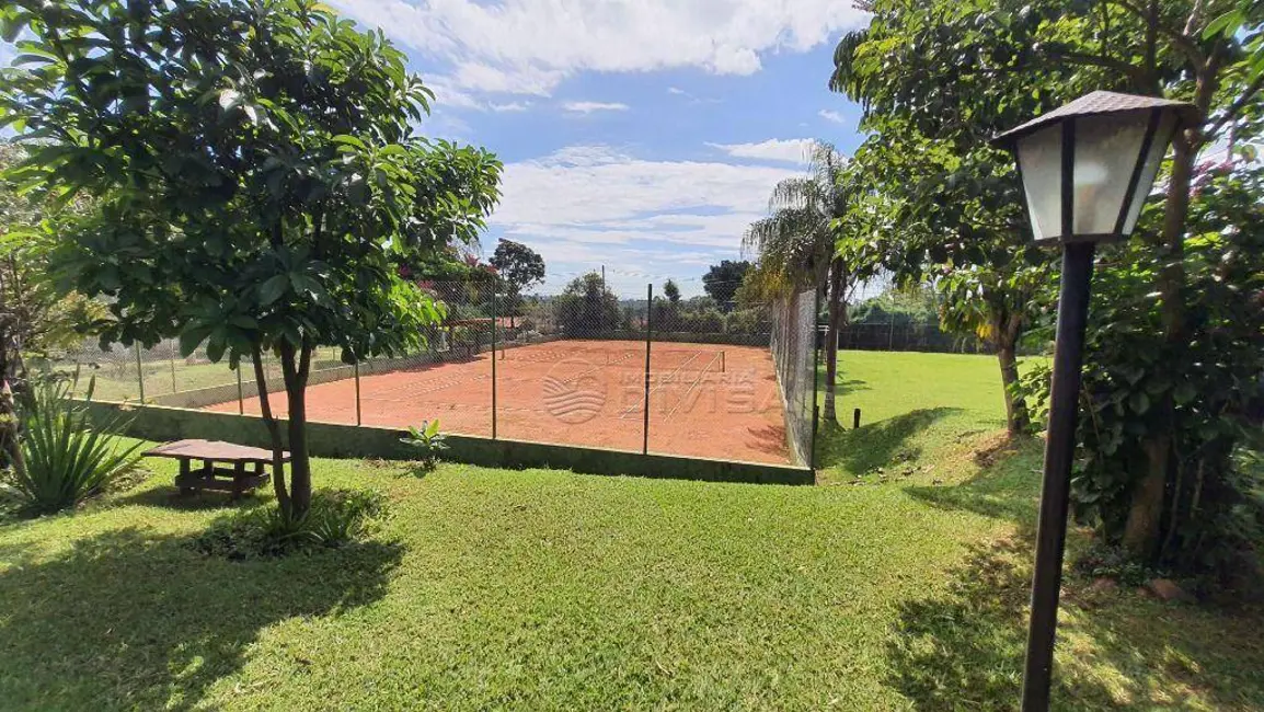 Foto 1 de Chácara com 5 quartos à venda em Itupeva - SP