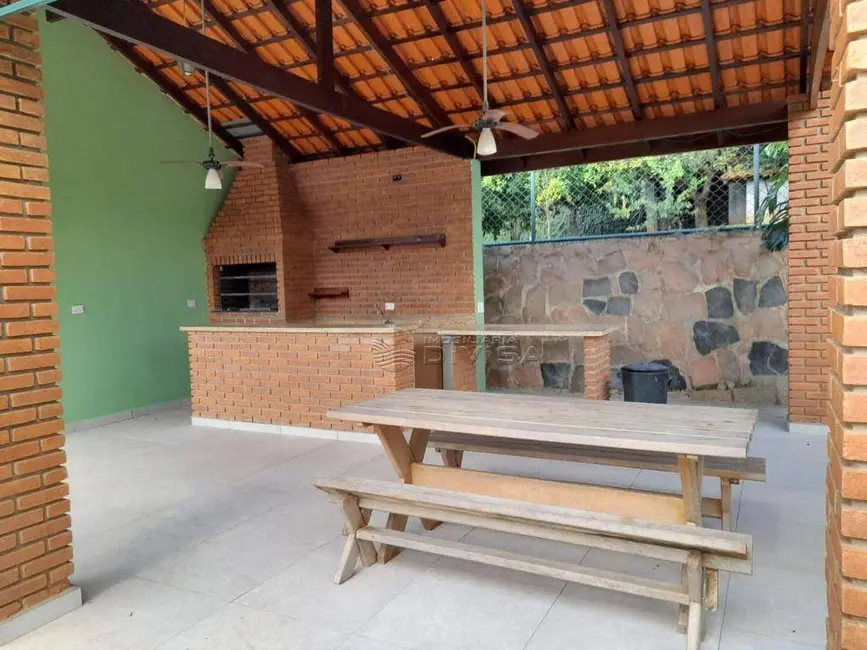 Foto 4 de Casa de Condomínio com 3 quartos à venda, 1000m2 em Itupeva - SP