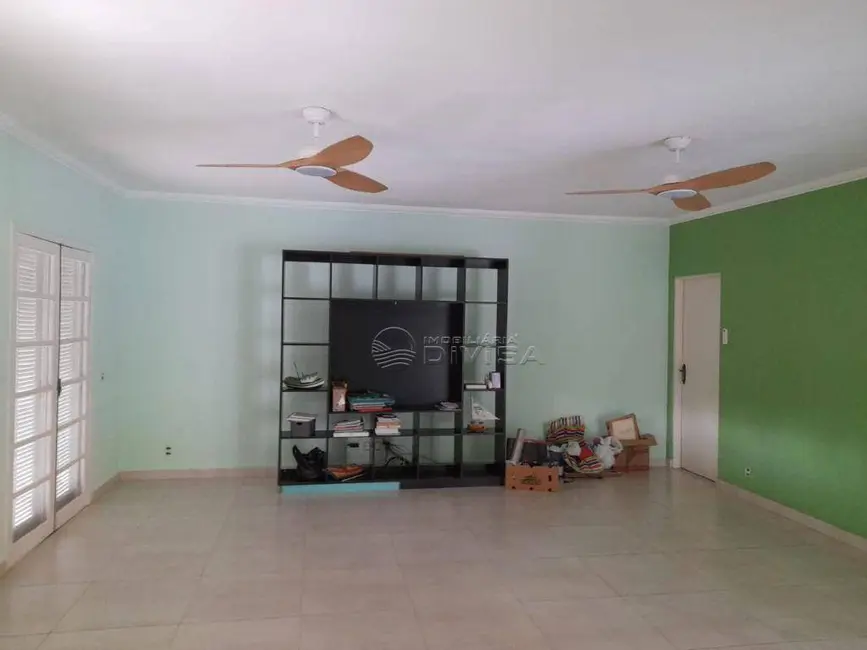 Foto 7 de Casa de Condomínio com 3 quartos à venda, 1000m2 em Itupeva - SP