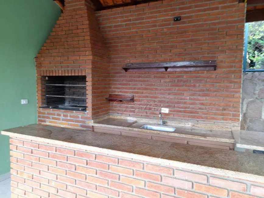 Foto 5 de Casa de Condomínio com 3 quartos à venda, 1000m2 em Itupeva - SP