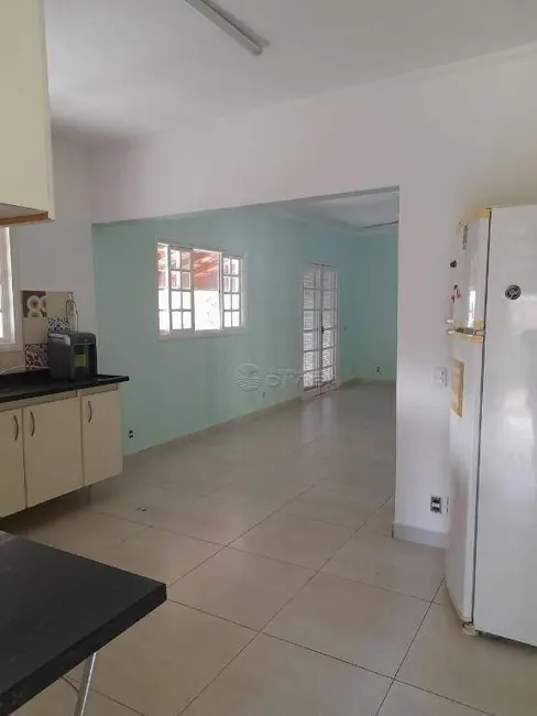 Foto 8 de Casa de Condomínio com 3 quartos à venda, 1000m2 em Itupeva - SP
