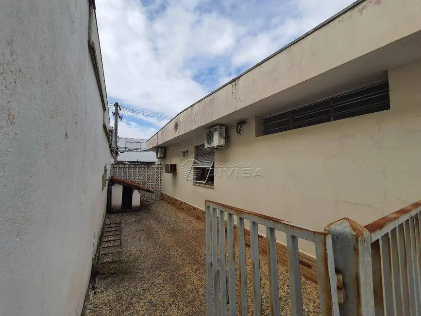 Foto 13 de Casa para alugar, 703m2 em Itupeva - SP
