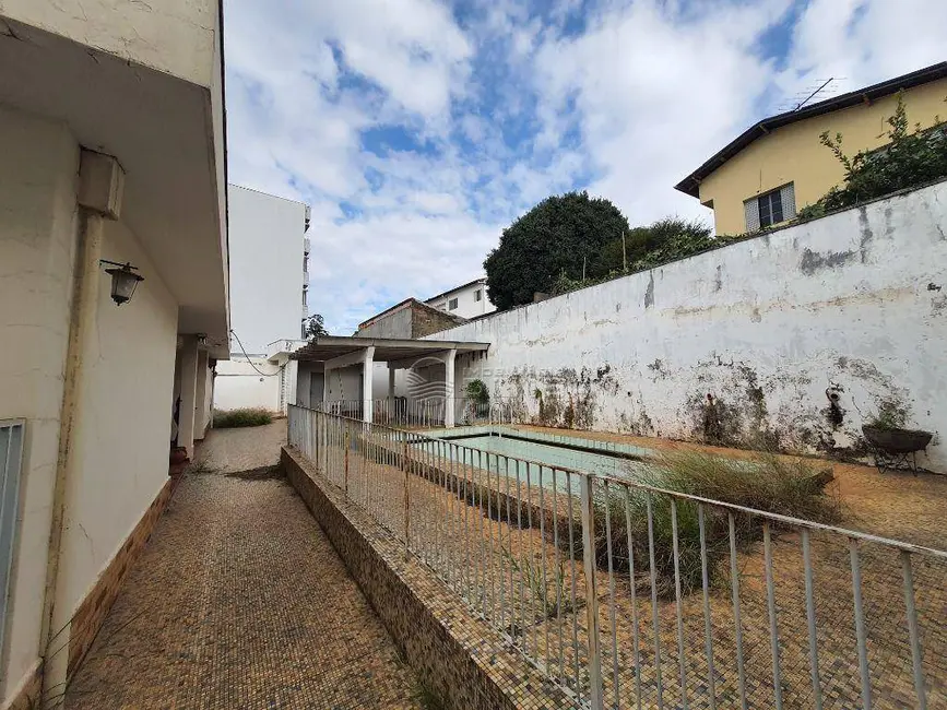 Foto 14 de Casa para alugar, 703m2 em Itupeva - SP
